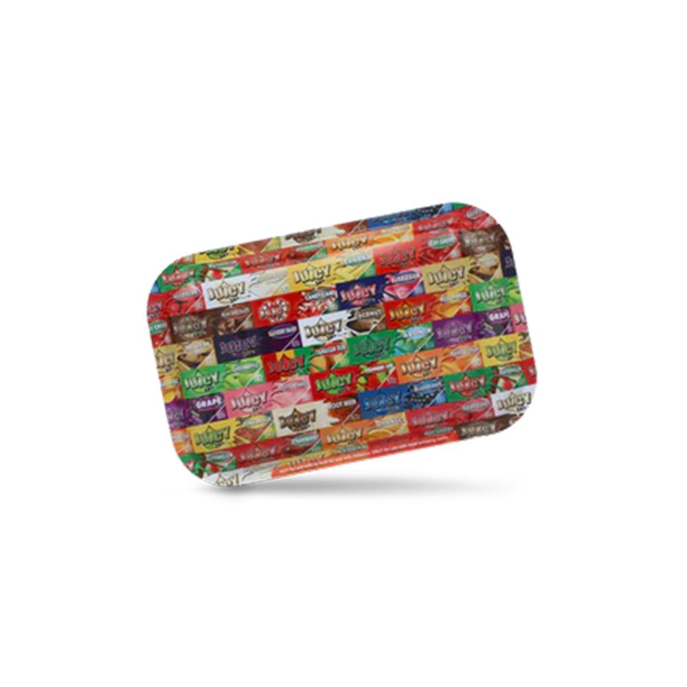 Rolling Tray - Large | Accessories