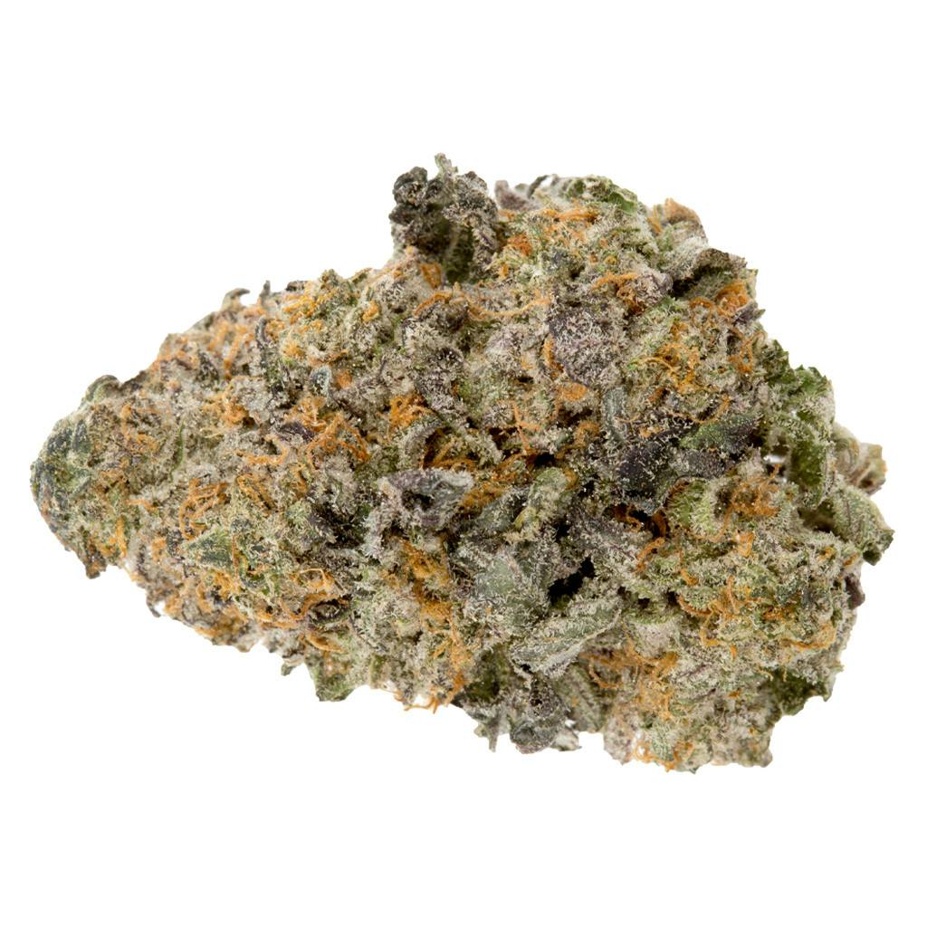New York 47 | Big Buds | 3.5g