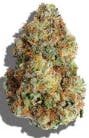 Blockberry | Buds | 28g