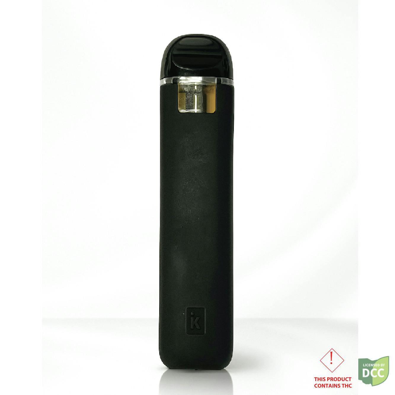 Disposable/Pen Vape