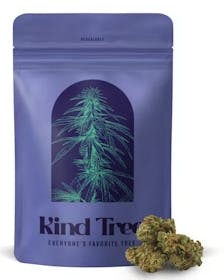 Pink Mochi | Smalls | 7g by Kind Tree