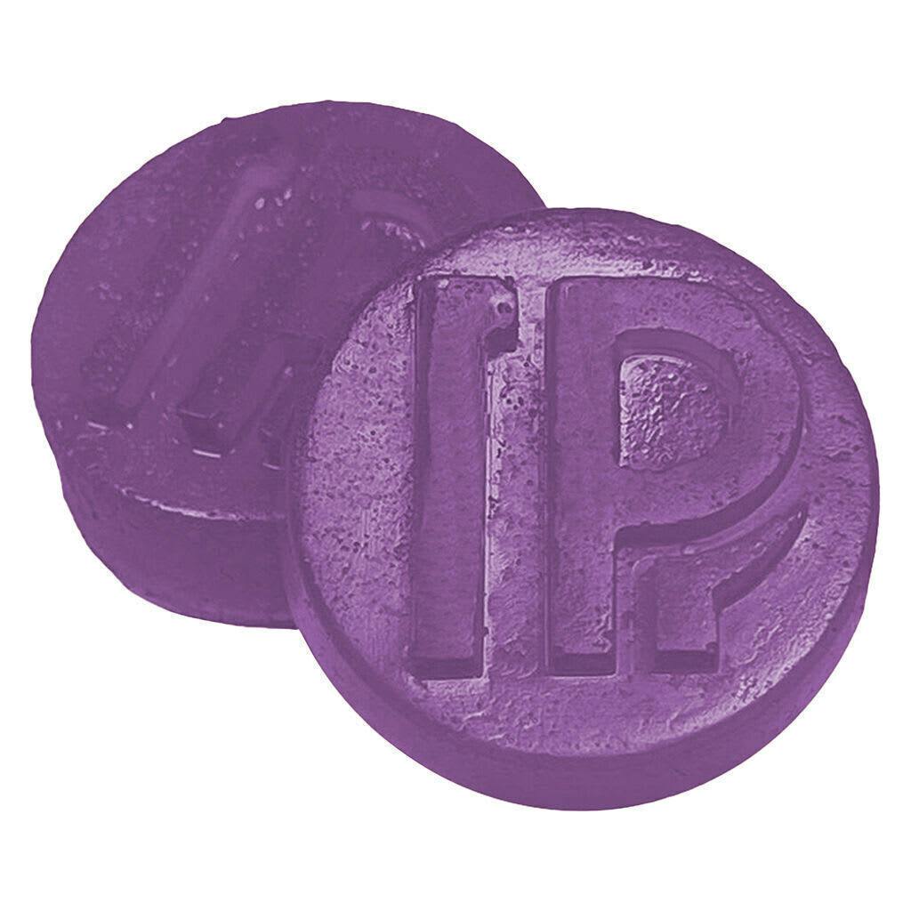 blackberry breath | Gummies | 8pk | 10mg/ea