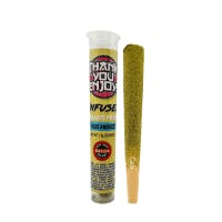 Hawaiian Haze — Hawaiian Haze