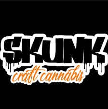 Putrid Guava | Solventless | Rosin | 1g