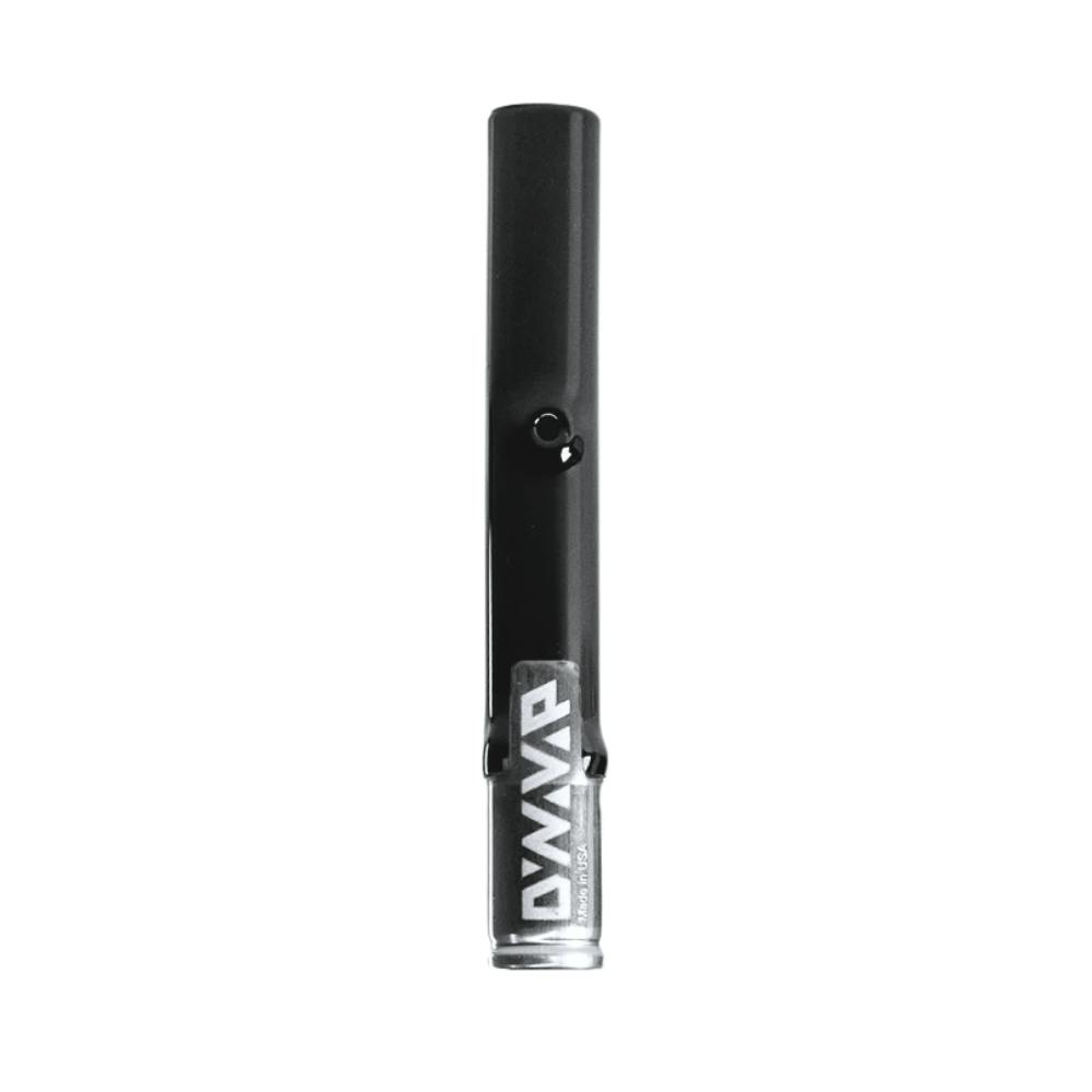 Dry Herb Vaporizer - G3 | Vaporizer