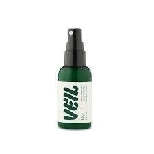 Veil Smells OG 2oz | Accessories