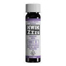 Therapeutics | Tinctures | 50ml