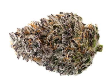 Banana Daddy | Big Buds | 3.5g