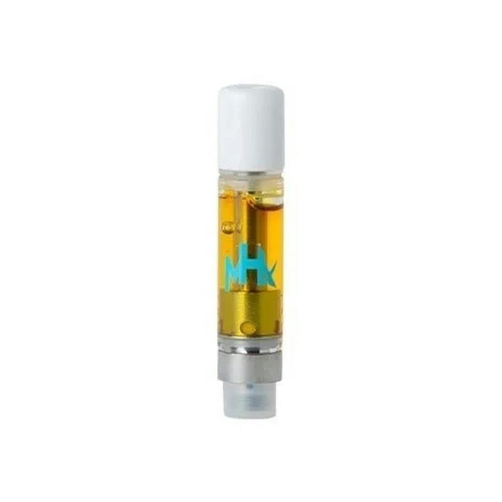 Jack Herer | Cartridge | 1g