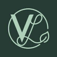 Verdant: Blueberry Muffin
