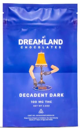 dreamland chocolates vapes blue diamond Buy Brand Cannabis Candy & Chocolate Edibles vuse pods amazon cheap en--subsubcategory--Distillate Cartridges Flavor:Mango Freeze