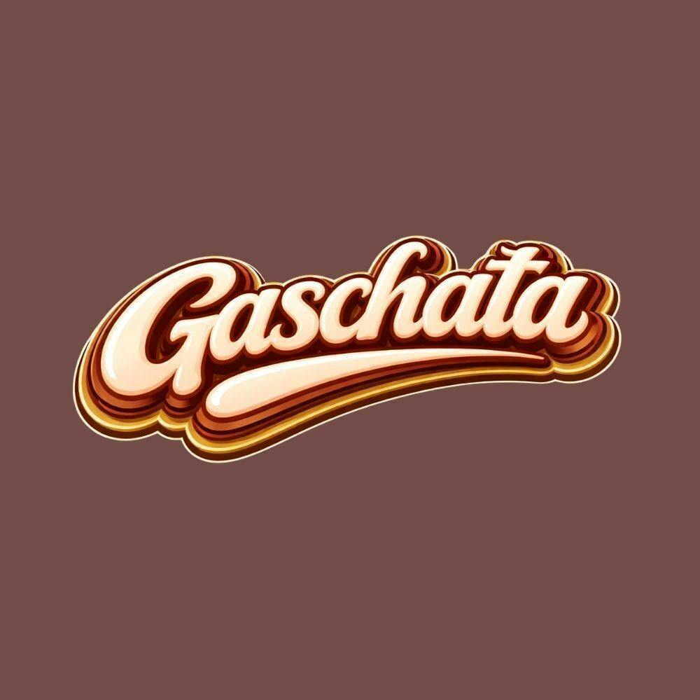 H.O.D. Gaschata | Big Buds | 1g by HOUSE OF DANK