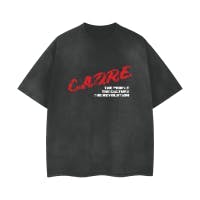 Cadre Dare Cadre Tee Apparel