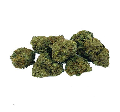 Pink Certz | Smalls | 1g