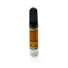 Grandaddy Purp | Cartridge | 1g