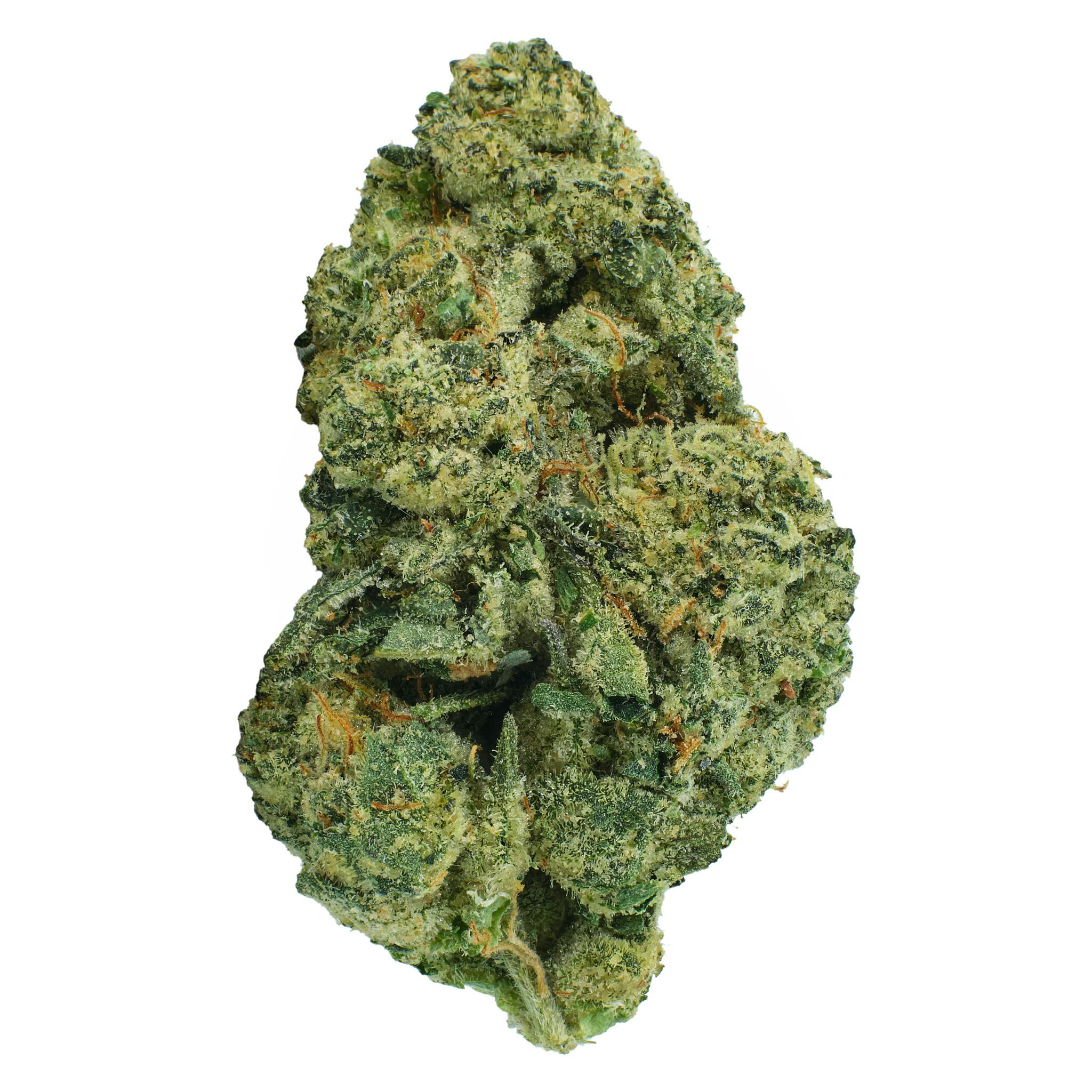 Guava | Big Buds | 1g