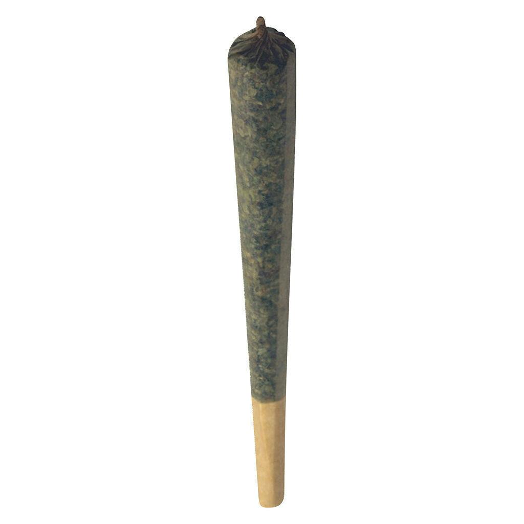 Watermelon Rush | Infused Joints | 1g