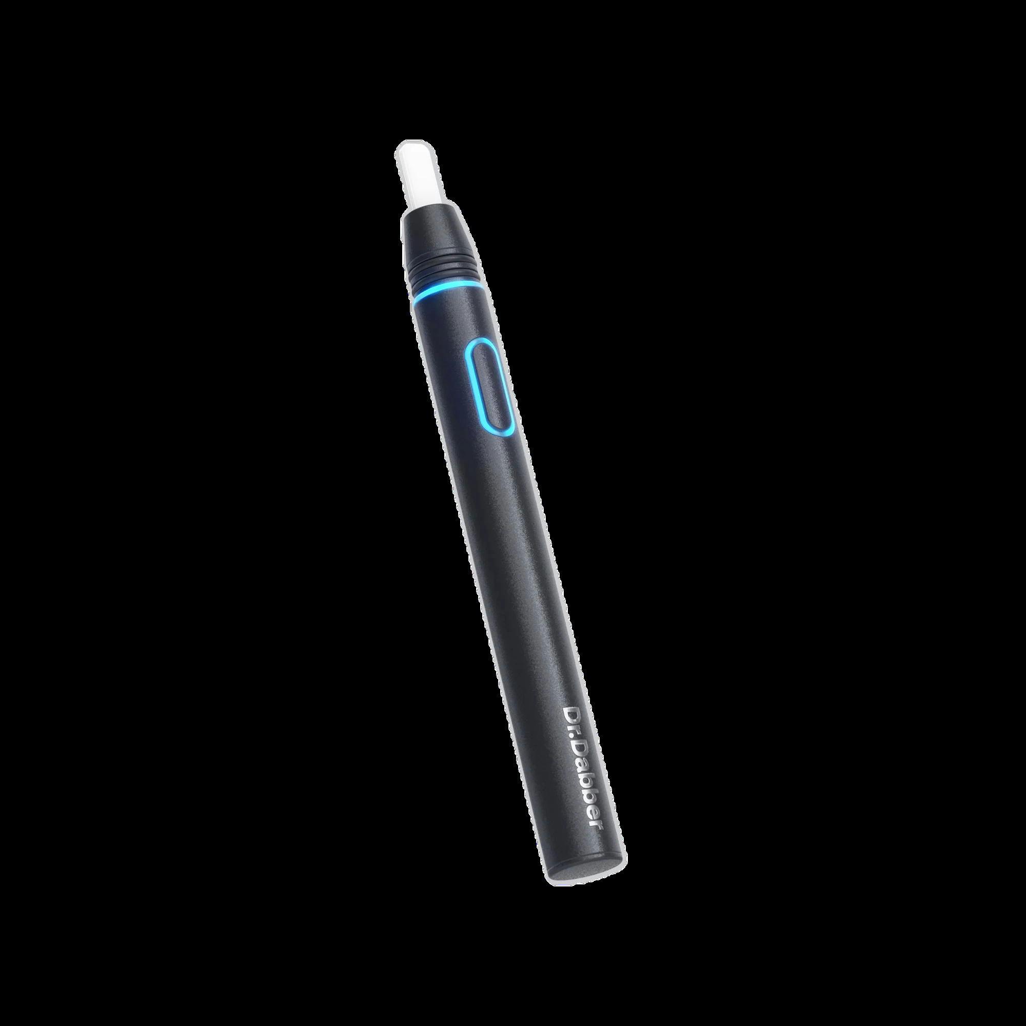 Dr Dabber · Drop Heated Loading Tool
