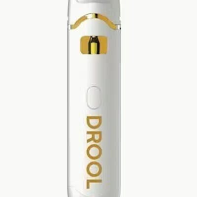 bumblebee disposable vape pen Bumblebee Battery Vape 510 Threaded Battery Bumble Bee Starter Kit Hex  Battery BOOST!