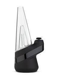 Puffco Peak | Dab Rigs