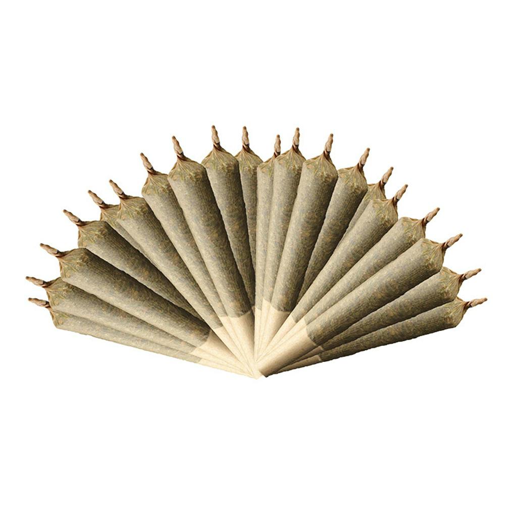 420's | Joints | 20pk