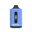 1 Vaporizer | Vaporizer
