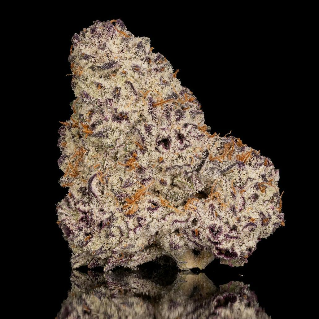 Deep Space | Big Buds | 3.5g by Grown Rogue