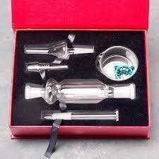 Nc10 10mm Nectar Collector