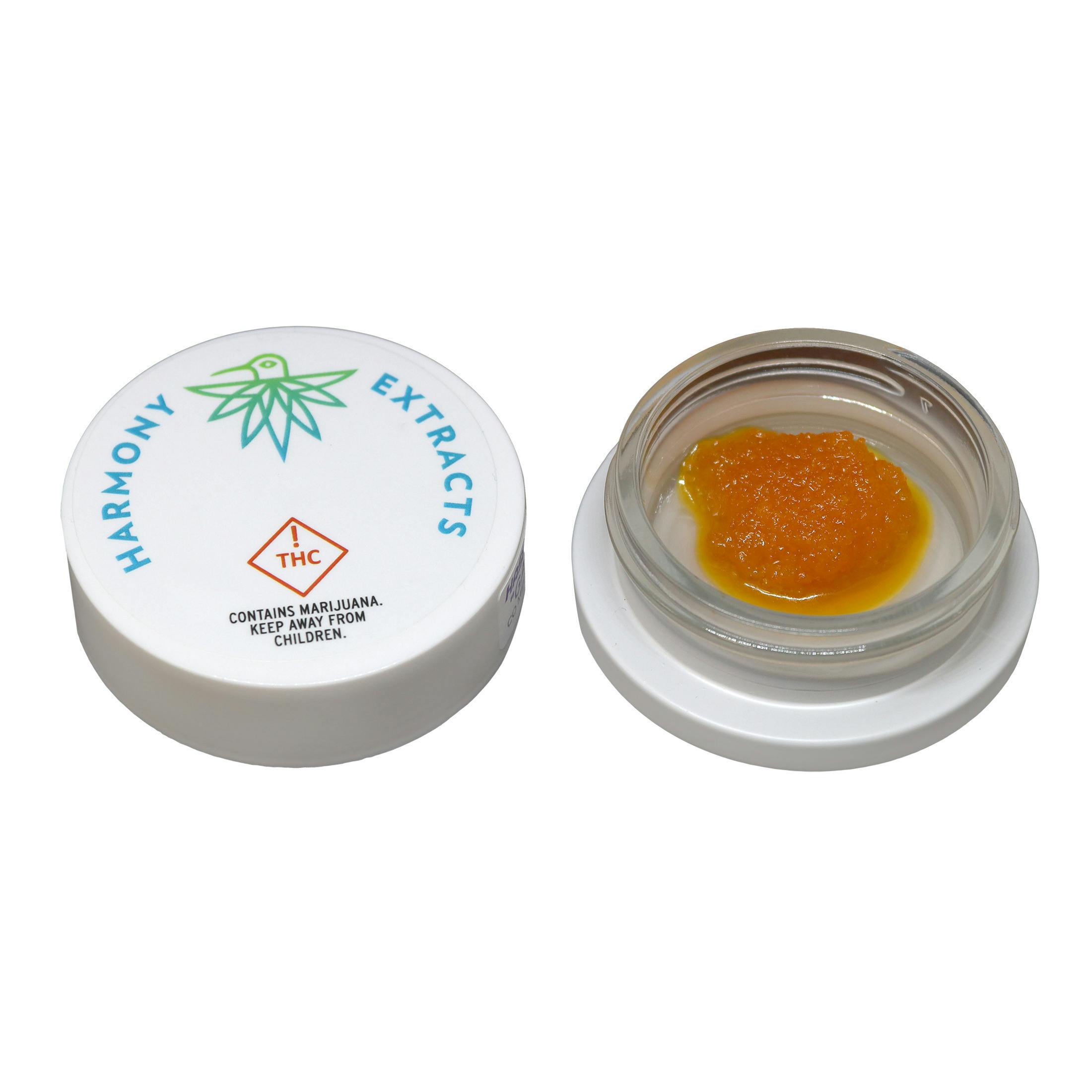 white fritter | Solvent | Sugar | 4g