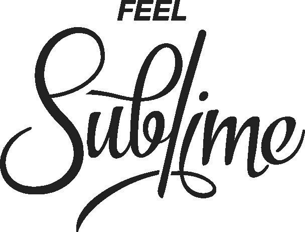 Grape Gummies | Gummies | 10pk | 10mg/ea by Sublime