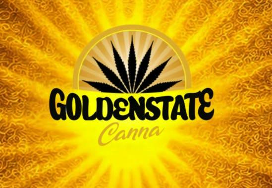 Lantz x Gushmintz | Big Buds | 14g