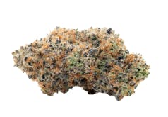 Alien Mintz | Big Buds | 7g