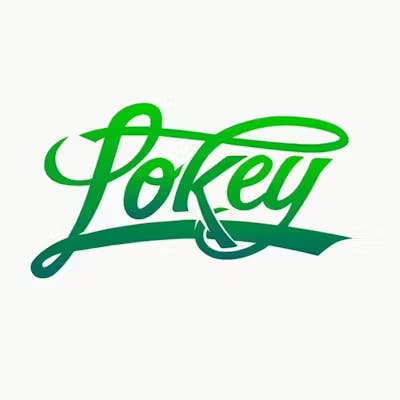 pineapple og | Cartridge | 1g by LoKey