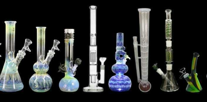 Pipe King - OCB Cones | 3pk King | Accessories at The Dispensary Breckenridge
