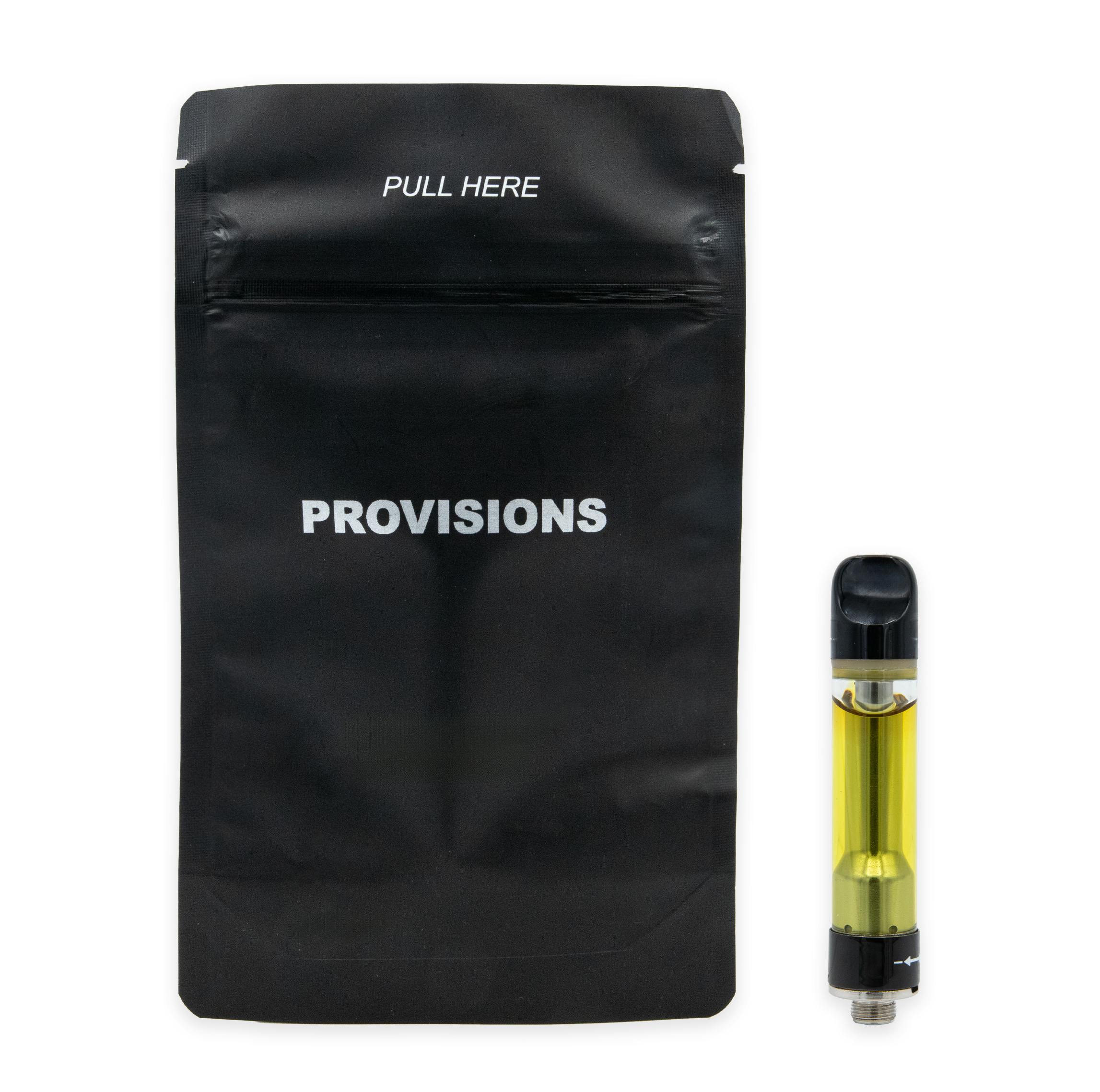 provisions disposable vape pen Find Near Me: Retailers, Deals, Events & Feed Size:10 Pack Cool Mint Float Uwell Caliburn G3 Replacement Available for Wholesale
