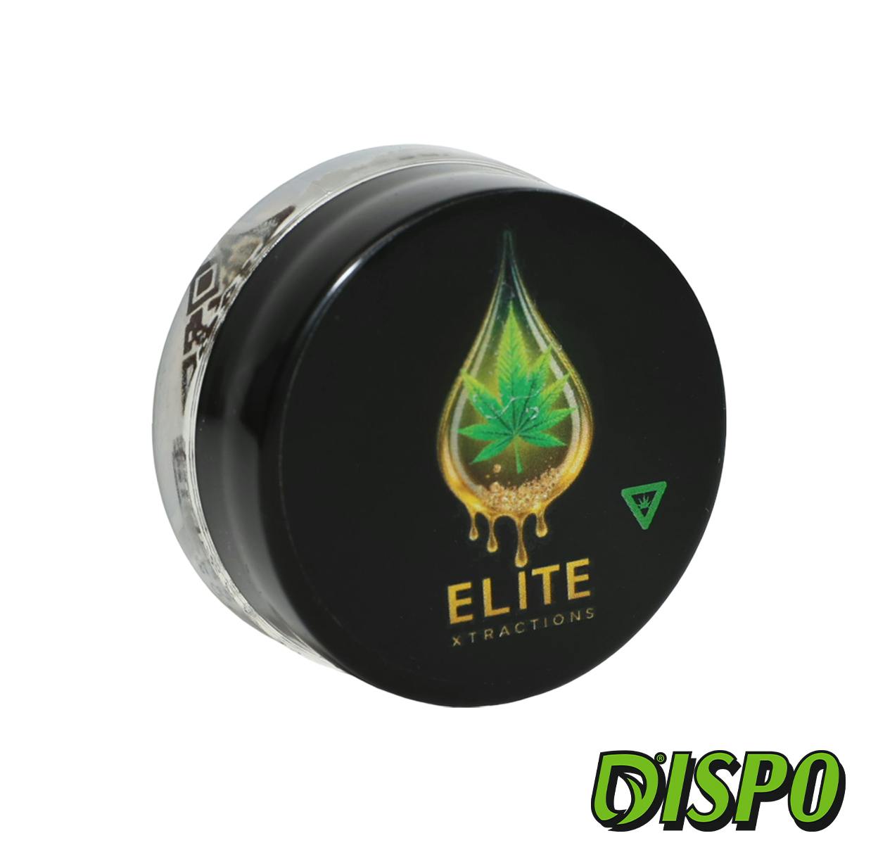 cap junky | Solvent | 1g