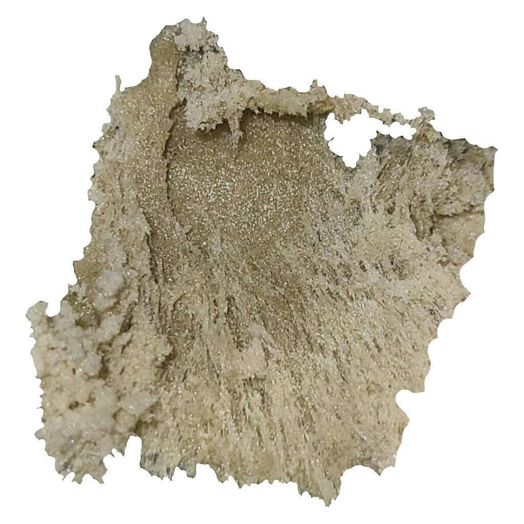 Melt | Solventless | Ice Water Hash | 1g