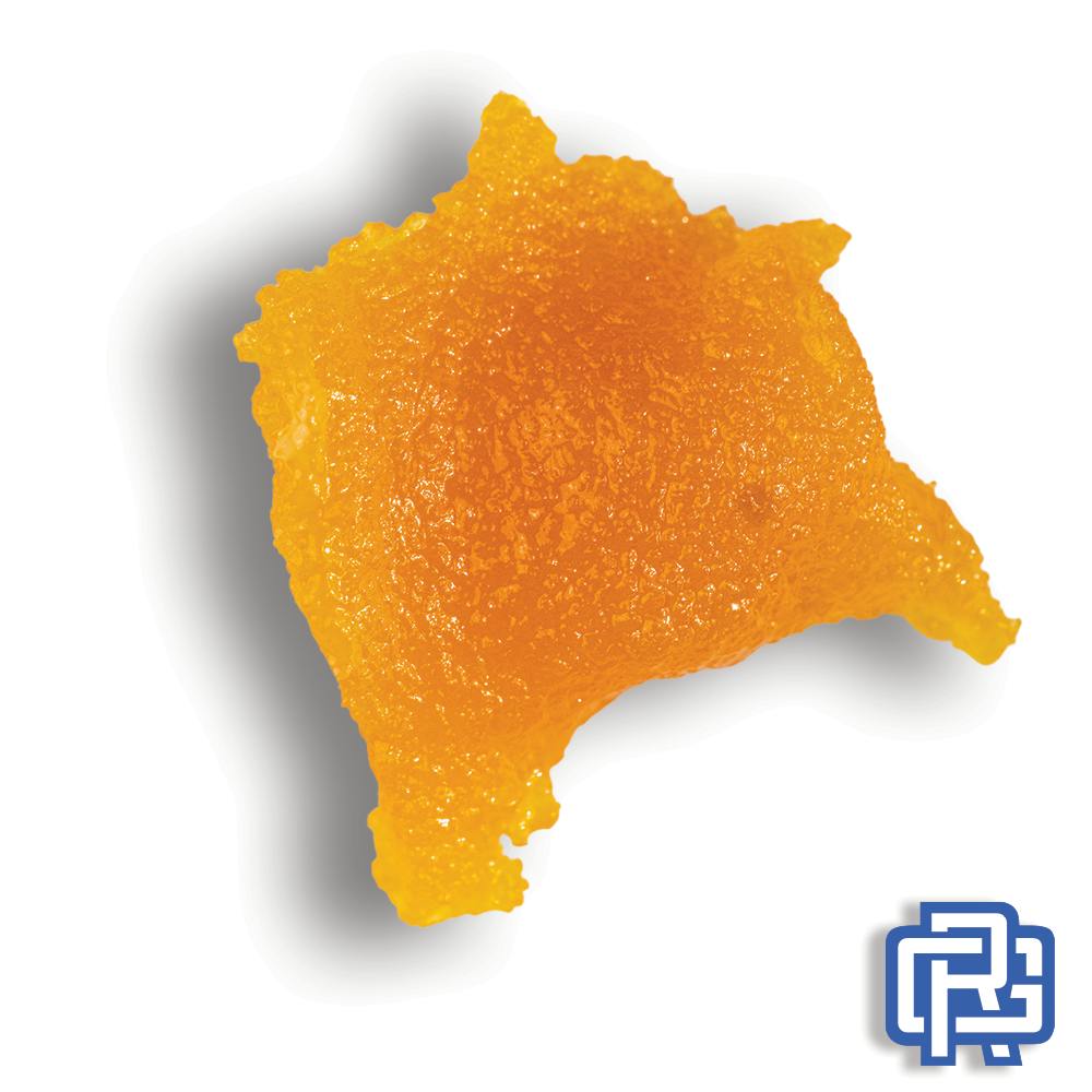 Guzzlers: Gushers