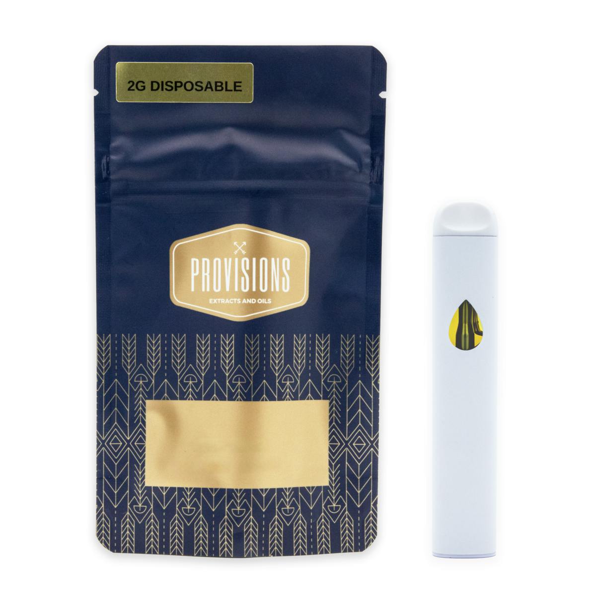 provisions disposable vape pen Bobby Dante | | 2g FLAVORS:VELVET LATTE Smoke Trap 2.0 Pocket 6.5 ML