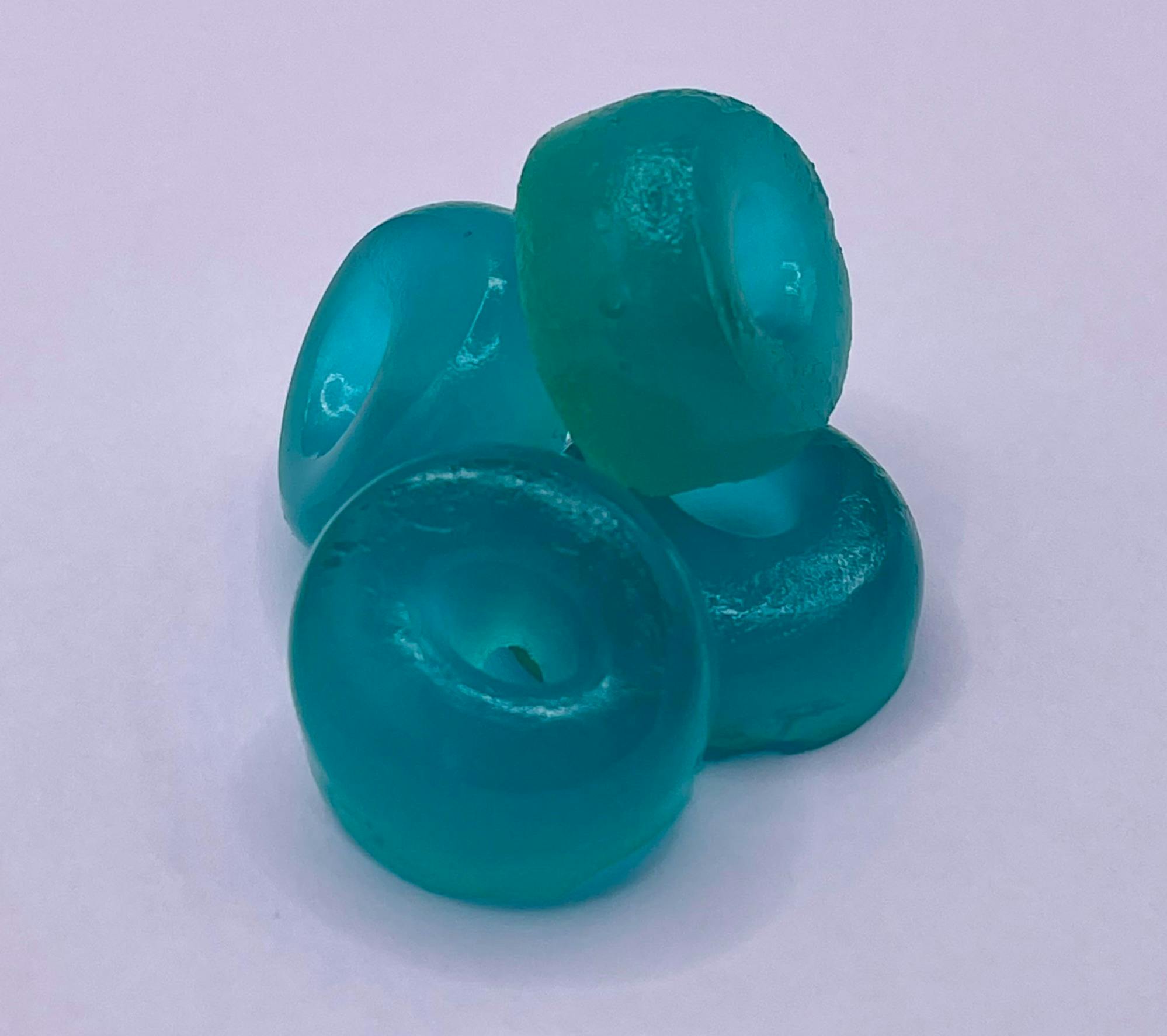 Gummies | Gummies | 200mg/ea by Nature's Miracle