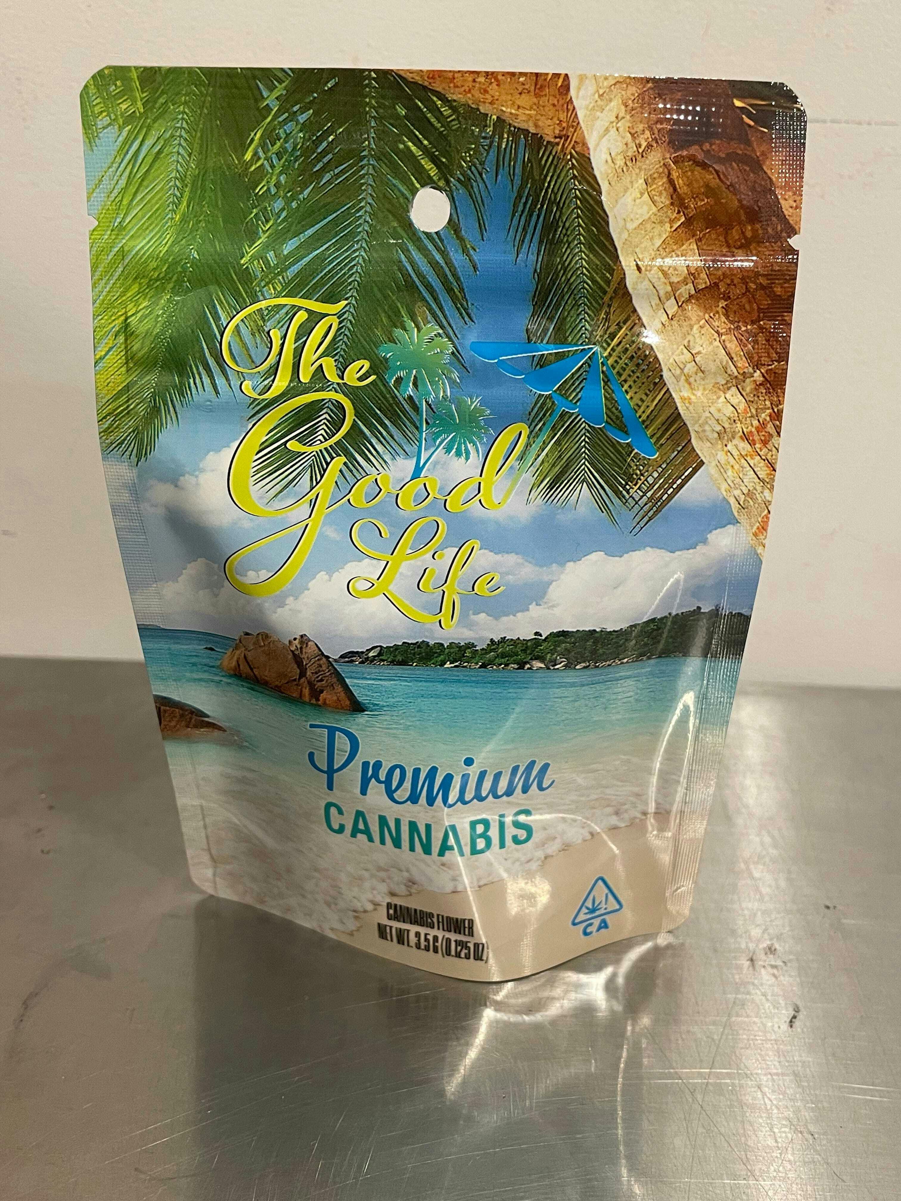 Zkittlez Cake — Zkittlez Cake