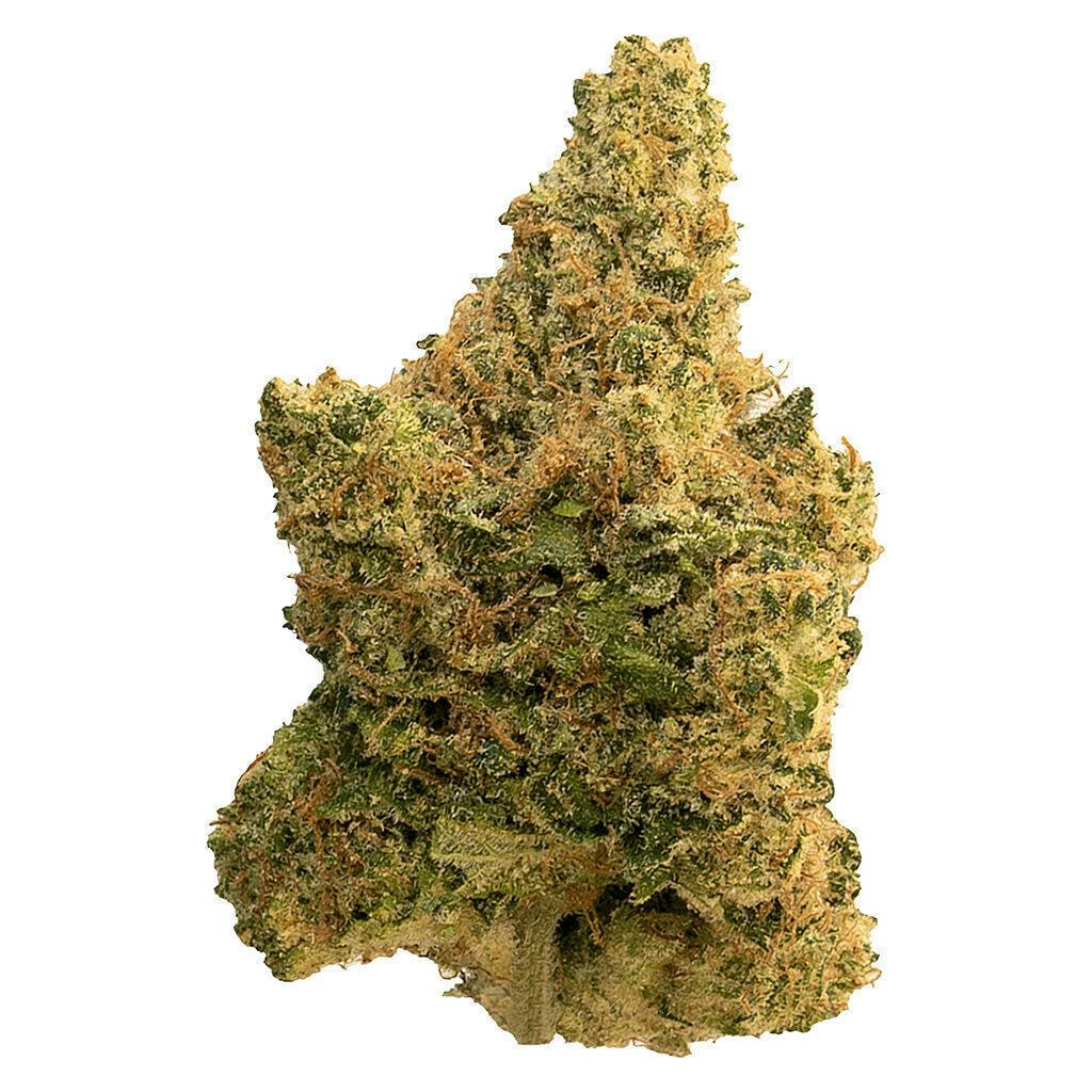 Royal Kush | Big Buds | 3.5g