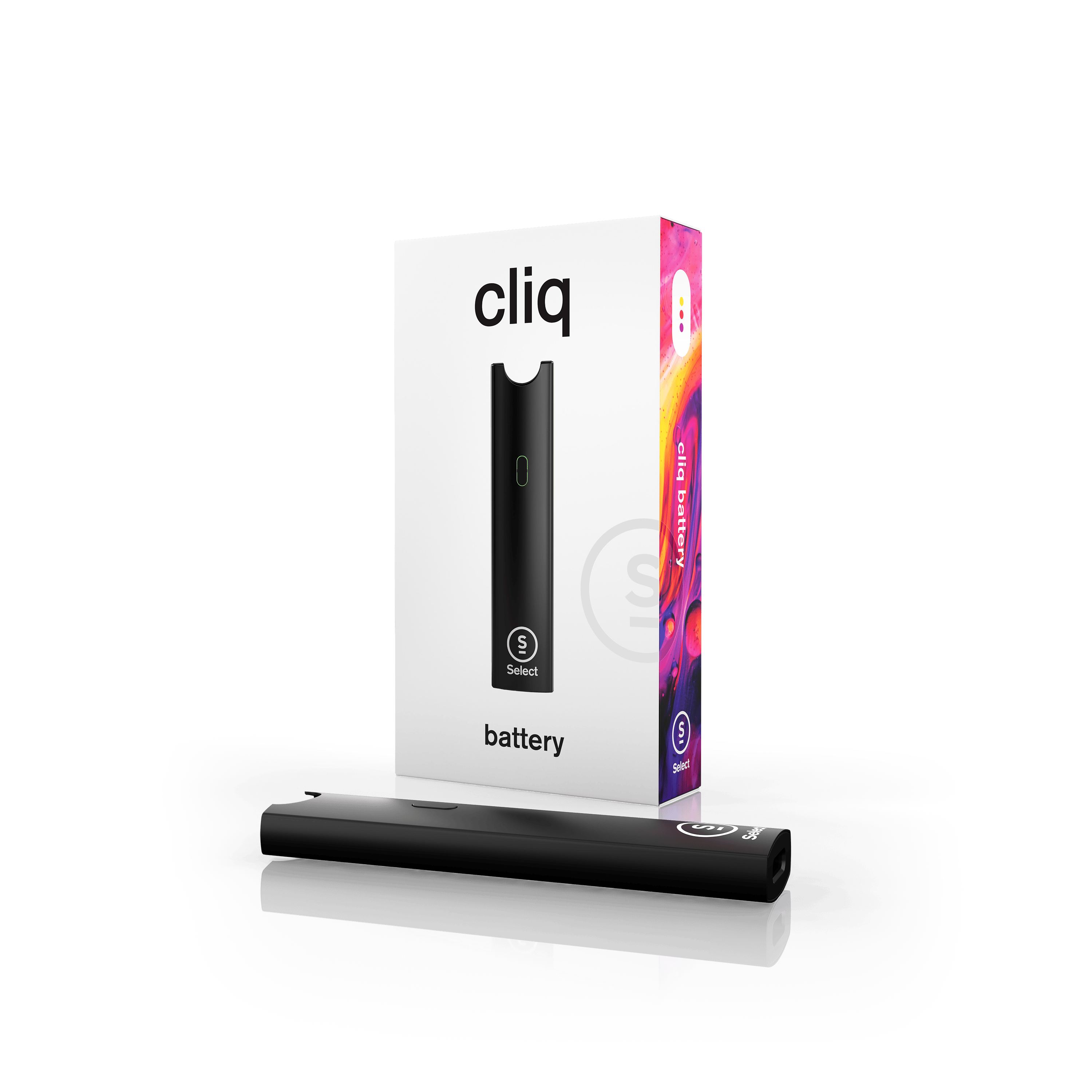 do thc vape pens smell like pot 5 Methods Teens Use to Mask the Smell of Marijuana