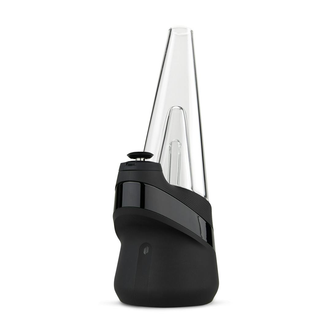 Puff Co. | Peak | Onyx | Dab Rigs
