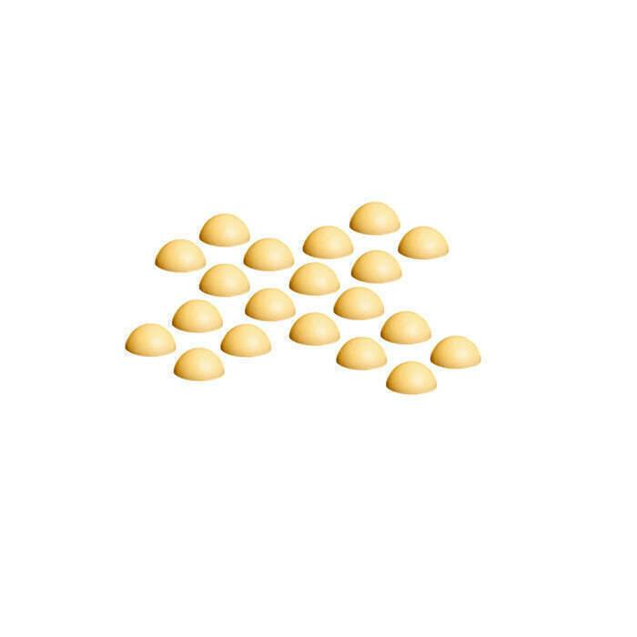 Full Spectrum Dimes | 18pk | 10mg/ea