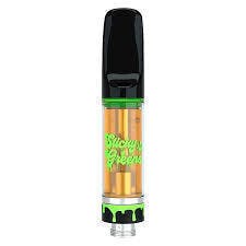 Golden CRML | Cartridge | 0.95g