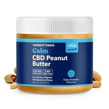Therapeutics | 425g