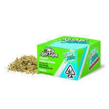 Kosher Mintz: Infused Flower - 3.5g