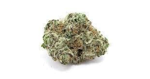 Red Runtz | Smalls | 1g
