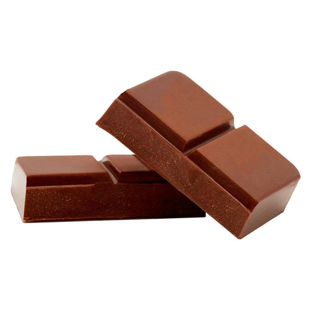 Raspberry Milk Chocolate | Chocolates | 10mg/ea
